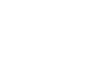 ¡Cuánta guerra!