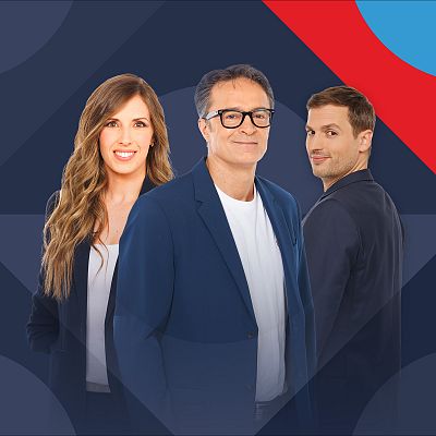 Juego de Naciones