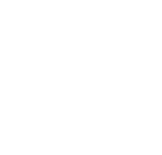 Juego de Naciones