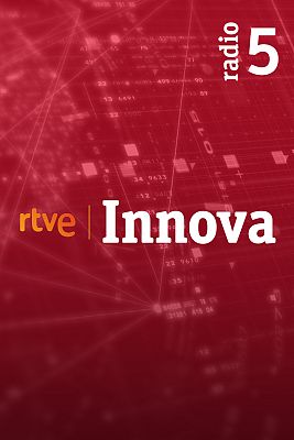 RTVE Innova en Radio 5