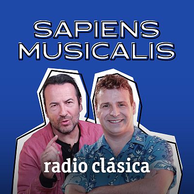 Sapiens musicalis