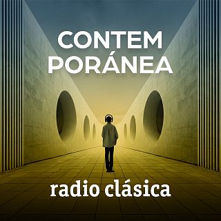 Serialismo