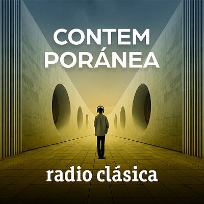 Contemporánea