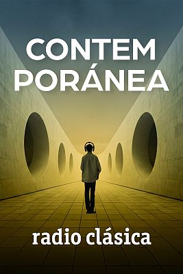 Contemporánea