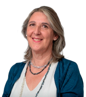 Segundo Plano