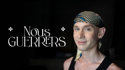 Nous guerrers