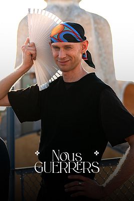 Nous guerrers
