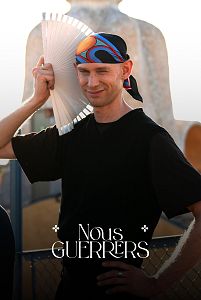 Nous guerrers
