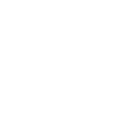 Nous guerrers