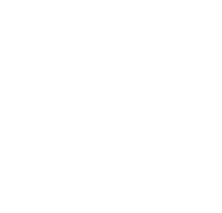 Nous guerrers