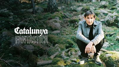Catalunya fantàstica
