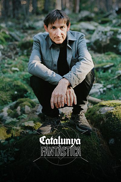 Catalunya fantàstica