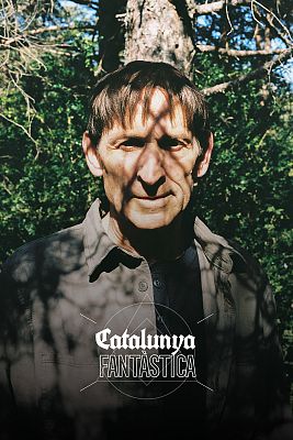 Catalunya fantàstica