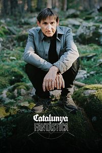 Catalunya fantàstica