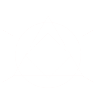 Catalunya fantàstica