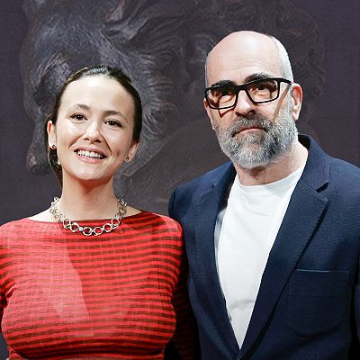 Premios Goya - Ceremonias