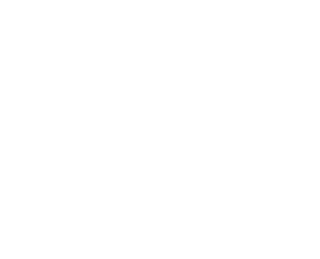 Premios Goya - Ceremonias