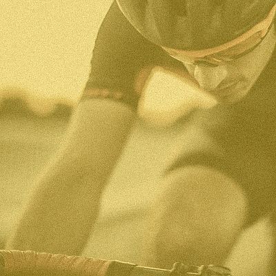 Tour de Francia - Etapas