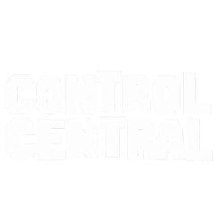 Control central