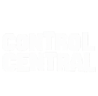 Control central