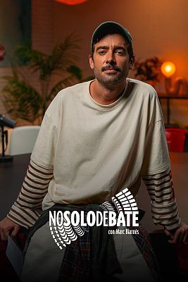 No solo debate