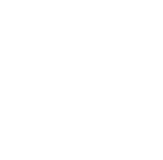 No solo debate