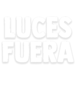 Muñeca Rusa; me renta