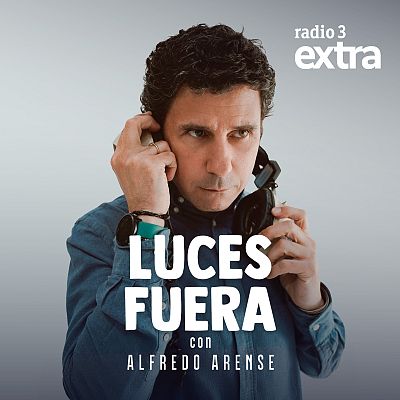 Luces fuera