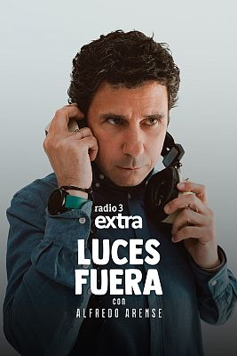 Luces fuera