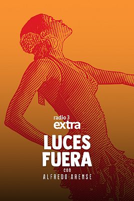 Luces fuera