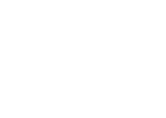 Vale ya!