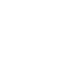 Close Friends