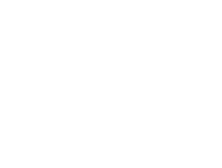 Close Friends