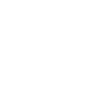 Trama queens