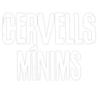 Cervells mínims