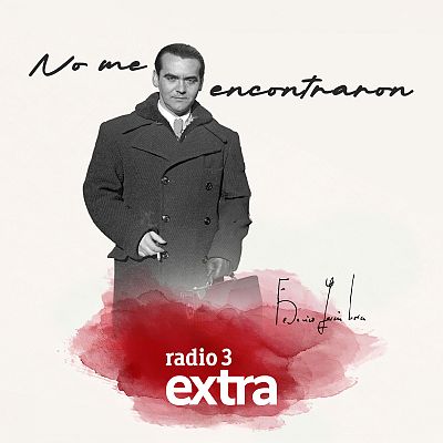 No me encontraron