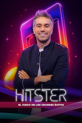 Hitster