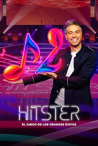Hitster