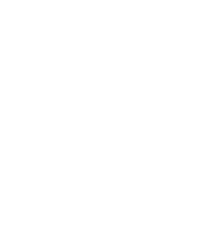 Mañana Más Late