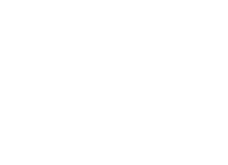 Lo más natural de España