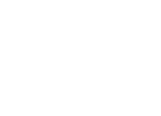 Fiesta de Radio 3 Extra