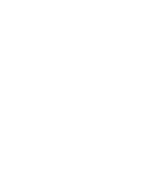La cena de los idiotas