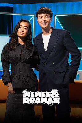 Memes & Dramas