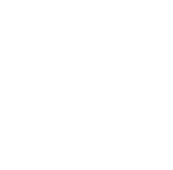 Memes & Dramas
