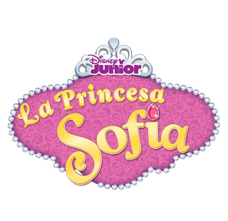 La Princesa Sofía