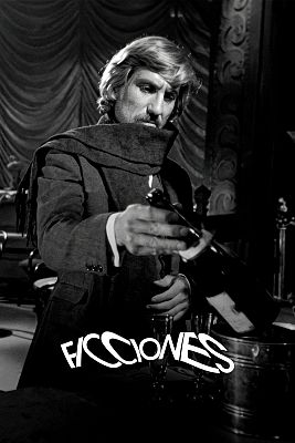 Ficciones