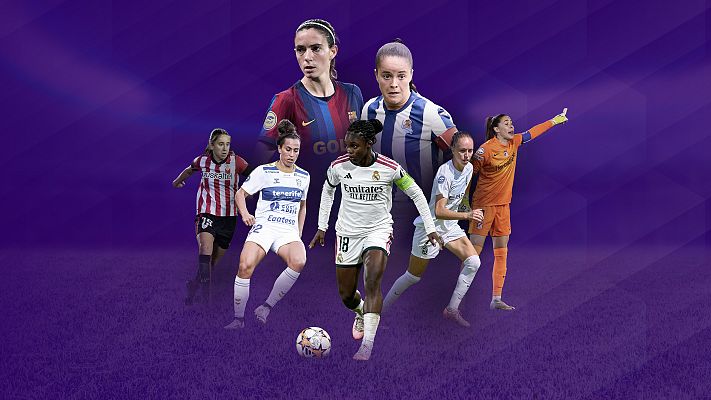 Copa de la Reina