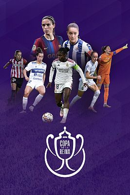 Copa de la Reina