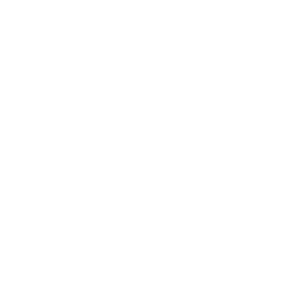 Érase una vez la tele