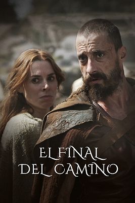 El final del camino